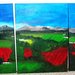 My_art_1_square
