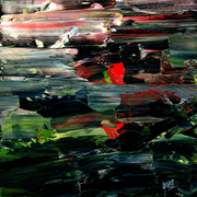 62_____last_sun______21x21acrwood_____2012