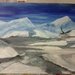 My_art_4_square