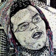 Img_0297_card