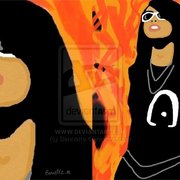 Aaliyah_fire_face_and_body_copyrite_card