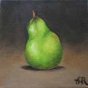 Pear_card