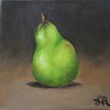 Pear_thumb