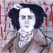 Sweeny_todd_2_copyrite_card