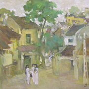 Doanhnq3-35_80x100__card