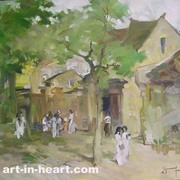 Doangnq3-36_90x100__card