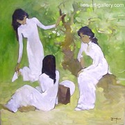 Doanhnq3-56_100x100__card