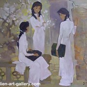 Doanhnq3-57_100x100__card