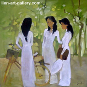 Doanhnq3-59_100x100__card