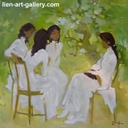 Doanhnq3-63_100x100__card
