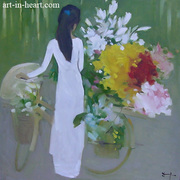Doanhnq3-64_100x100__card