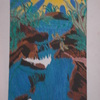 Drews_kauranga_valley_camp___art_pics_1996-2011_033_thumb