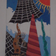 Drews_kauranga_valley_camp___art_pics_1996-2011_192_card