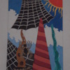 Drews_kauranga_valley_camp___art_pics_1996-2011_192_thumb