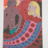 Drews_kauranga_valley_camp___art_pics_1996-2011_036_thumb