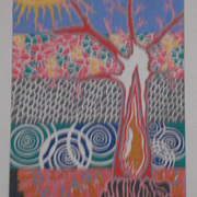 Drews_kauranga_valley_camp___art_pics_1996-2011_045_card