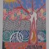 Drews_kauranga_valley_camp___art_pics_1996-2011_045_thumb