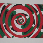 Drews_kauranga_valley_camp___art_pics_1996-2011_048_card