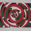 Drews_kauranga_valley_camp___art_pics_1996-2011_048_thumb