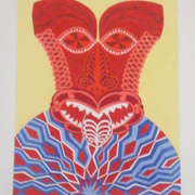 Drews_kauranga_valley_camp___art_pics_1996-2011_051_card