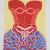 Drews_kauranga_valley_camp___art_pics_1996-2011_051_thumb