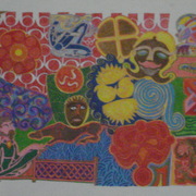 Drews_kauranga_valley_camp___art_pics_1996-2011_047_card