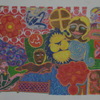 Drews_kauranga_valley_camp___art_pics_1996-2011_047_thumb
