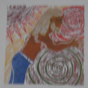 Drews_kauranga_valley_camp___art_pics_1996-2011_054_card