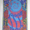 Drews_kauranga_valley_camp___art_pics_1996-2011_112_thumb