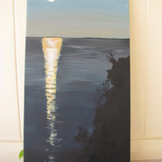 Img_2727_card