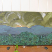 Img_2729_card