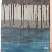 Img_2730_card