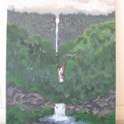 Img_2731_card