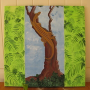 Img_2733_card