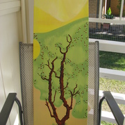 Img_2722_card