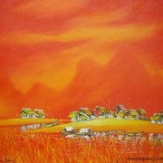 Sonnm3-154__90x95__cm_card