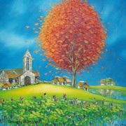 Sonnm3-152__90x95__cm_card