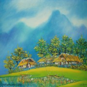 Sonnm3-151__90x95__cm_card