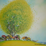 Sonnm3-150__90x95__cm_card