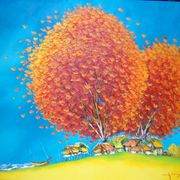 Sonnm3-143__90x95___cm___card