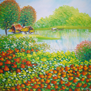 Sonnm3-142__90_x95___cm__1__card