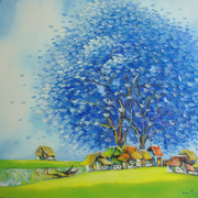 Sonnm3-141__90_x95___cm_card