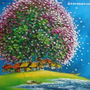 Sonnm3-137__90x95_cm__card