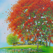 Sonnm3-113_135x155__card
