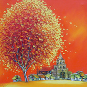 Sonnm3-111_90x95__card