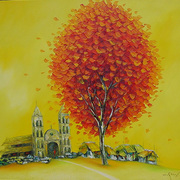 Sonnm3-109_90x95__card