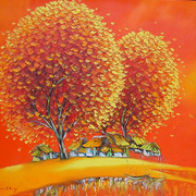 Sonnm3-107_90x95__card