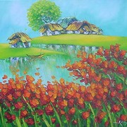 Sonnm3-100_90x95__card