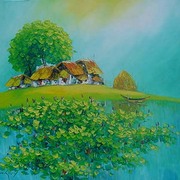 Sonnm3-99_90x95__card