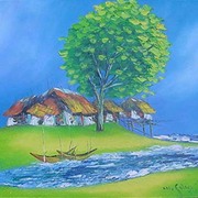Sonnm3-97_55x60__card